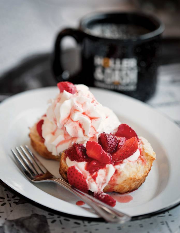 Savor-July-Holler-and-Dash