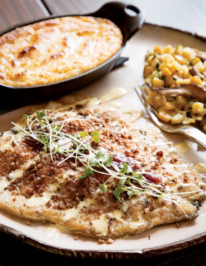 V51A0984-Edit-791x1024