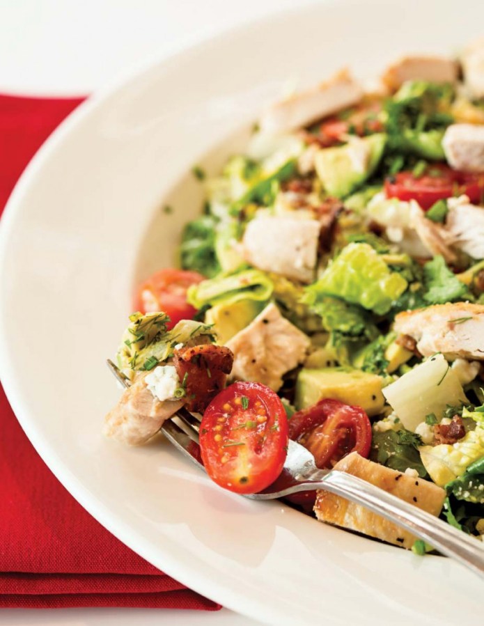 V51A5611-Edit-Edit-791x1024