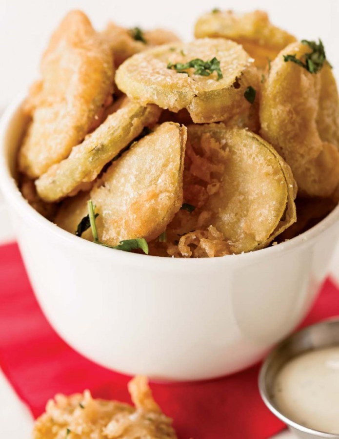 V51A5646-Edit-791x1024