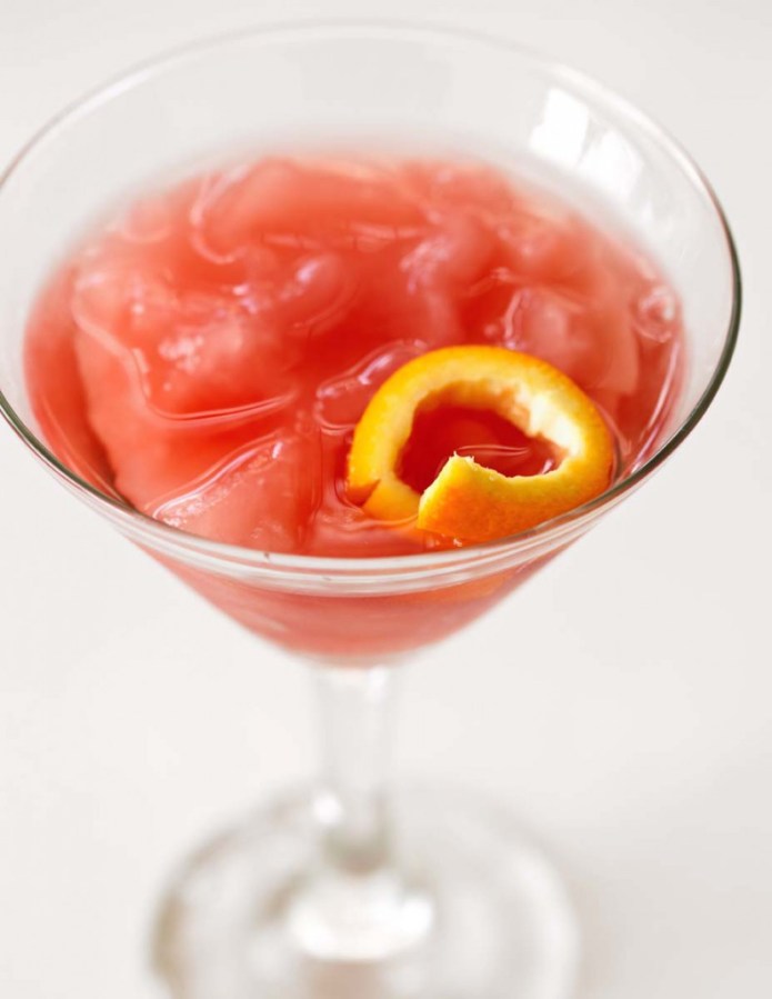 V51A5672-Edit-791x1024