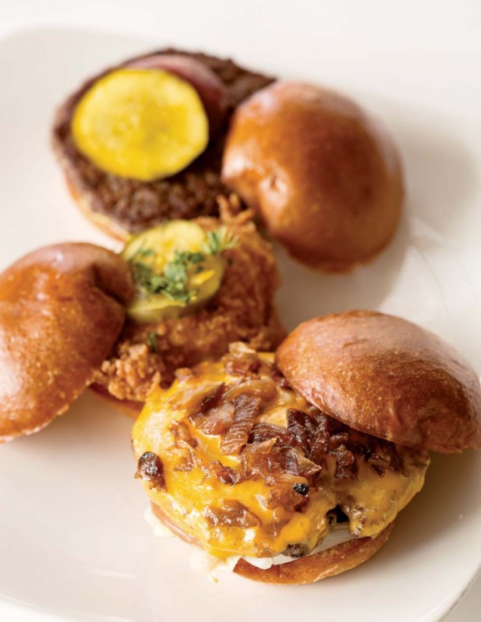 V51A5692-Edit-791x1024