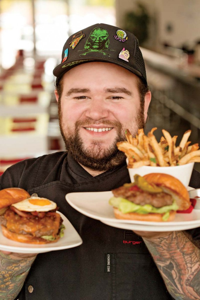 V51A5724-Edit-683x1024