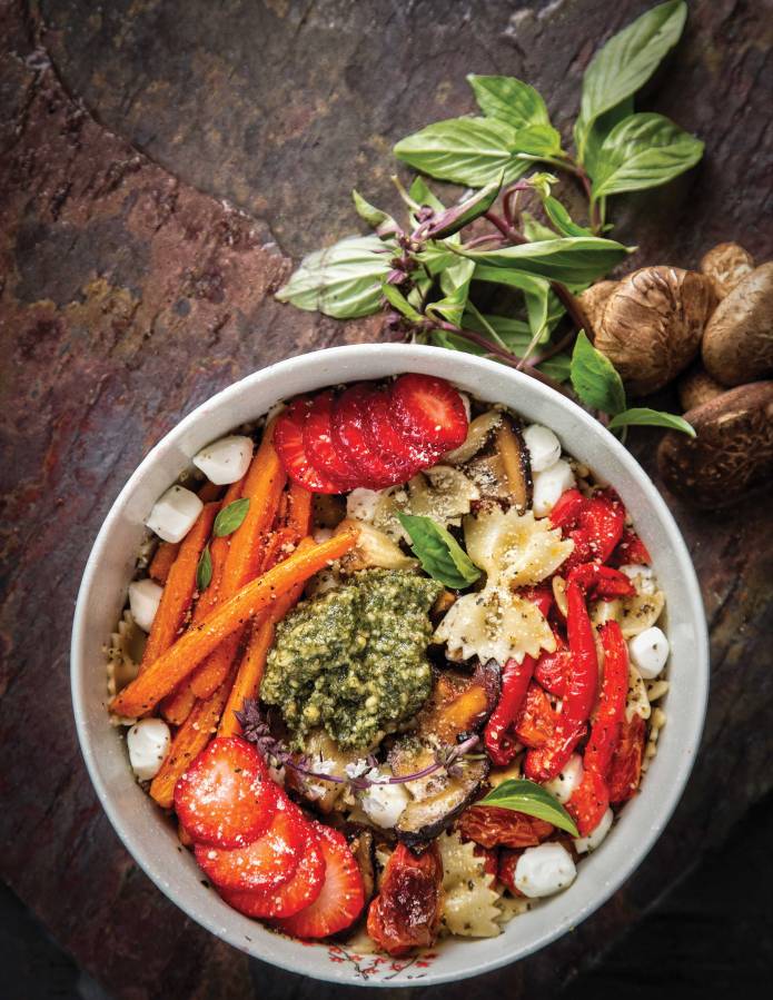 whats-fresh-pesto-buddha-bowl.jpg